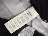 25-26 Botafogo Home Kids Soccer Jersey*空白版