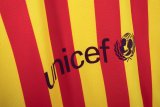 2013-2014 BAR Away Retro Soccer Jersey