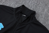 25-26 Gremio High Quality Jacket Tracksuit