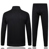 25-26 Mexico High Quality Jacket Tracksuit