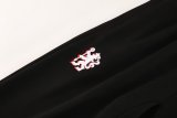25-26 CHE High Quality Jacket Tracksuit