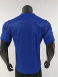2026 Croatia Away Player Version Soccer Jersey