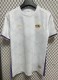 25-26 RMA Comma Special Edition Fans Training Shirts (背后WALES)