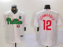 2024 MLB Philadelphia Phillies New Pattern Jersey 2024 MLB Philadelphia Phillies New Pattern Jersey