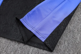25-26 BAR High Quality Jacket Tracksuit