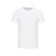 2026 New Pattern White Training shirts