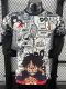 25-26 Japan Special Edition Player Version Soccer Jersey