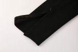 25-26 CHE High Quality Jacket Tracksuit