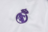 25-26 RMA High Quality Training Short Suit