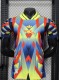 25-26 ARS Special Edition Player Version Soccer Jersey