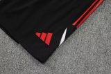 25-26 LIV High Quality Training Short Suit