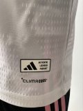 2026 World Cup Germany Home Player Version Soccer Jersey