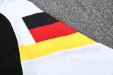 25-26 Germany High Quality Training Short Suit