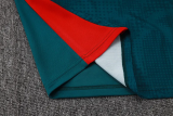 25-26 ACM High Quality Training Short Suit