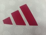 25-26 LIV Away Player Version Soccer Jersey