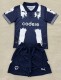 25-26 Monterrey Special Edition Kids Soccer Jersey