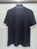 26-27 Remo Home Fans Soccer Jersey