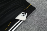 25-26 RMA High Quality Tank Top And Shorts Suit