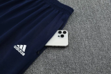 25-26 RMA High Quality Jacket Tracksuit
