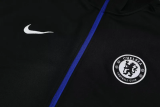 25-26 CHE High Quality Jacket Tracksuit