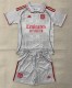 25-26 Lyon Third Adult Suit