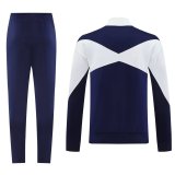 25-26 TOT High Quality Jacket Tracksuit