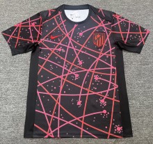 25-26 ATM Special Edition Fans Soccer Jersey