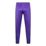 25-26 RMA High Quality Polo Tracksuit