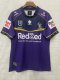 25-26 High Quality Rugby Jersey