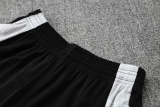 25-26 RMA High Quality Training Short Suit