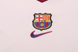 1998-1999 BAR Away Retro Kids Soccer Jersey