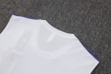 25-26 RMA High Quality Tank Top And Shorts Suit