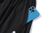 25-26 RMA High Quality Kids Half Pull Tracksuit