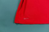 2011-2012 Man Utd Home Retro Soccer Jersey