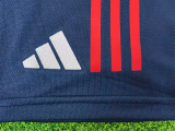 25-26 ARS Away Kids Player Version Soccer Jersey (球员童装)