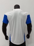 25-26 Colombia Special Edition Player Version Soccer Jersey