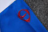 25-26 PSG High Quality Jacket Tracksuit