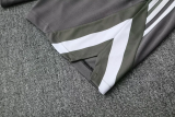 25-26 RMA High Quality Training Short Suit