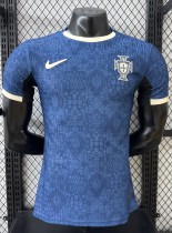 2026 Portugal Special Edition Player Version Soccer Jersey 2026 Portugal Special Edition Player Version Soccer Jersey