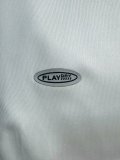 2007-2008 SAO PAULO Home Retro Soccer Jersey