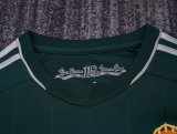 2012-2013 RMA Third Retro Kids Soccer Jersey