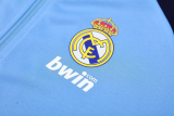 25-26 RMA High Quality Jacket Tracksuit
