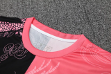 25-26 RMA High Quality Training Short Suit