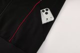 25-26 LIV High Quality Jacket Tracksuit