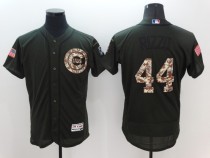 2024 MLB Chicago Cubs New Pattern Jersey 2024 MLB Chicago Cubs New Pattern Jersey
