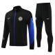 25-26 CHE High Quality Jacket Tracksuit