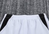 2002-2003 Man Utd Away Retro Kids Soccer Jersey