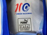 25-26 Chivas 110th Anniversary Commemorative Edition Fans Soccer Jersey