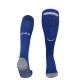 25-26 ATM Home Socks