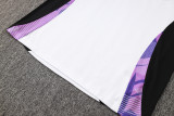 24-25 Germany High Quality Polo Tracksuit